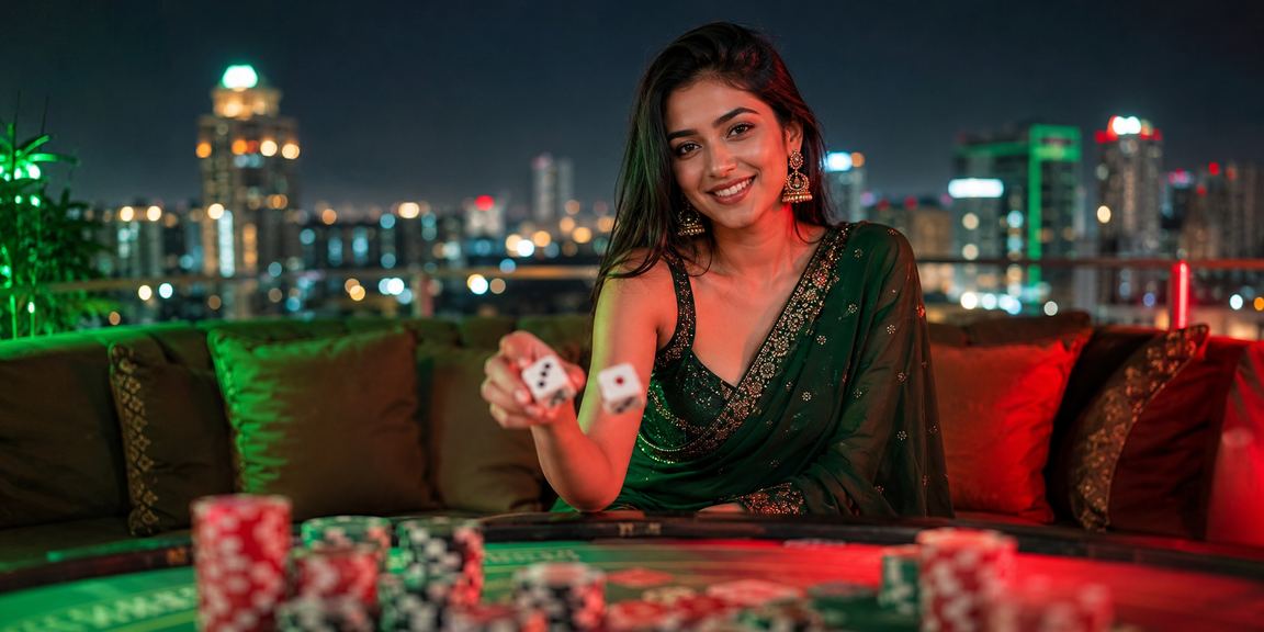 15bet