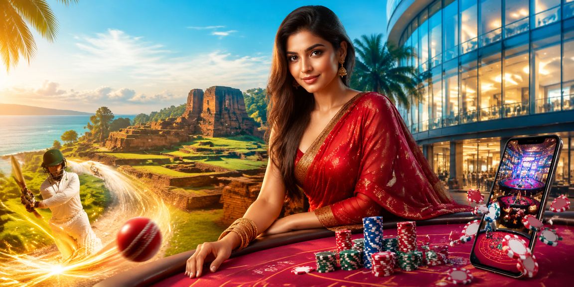 15bet