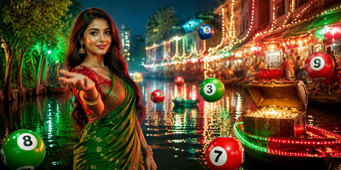 15bet