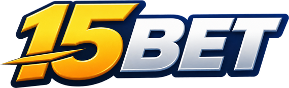 15bet